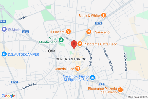 Scuole Pubbliche