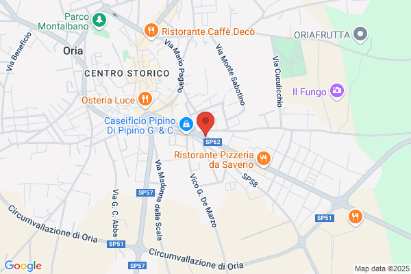 Spina leonzio (Dr.)