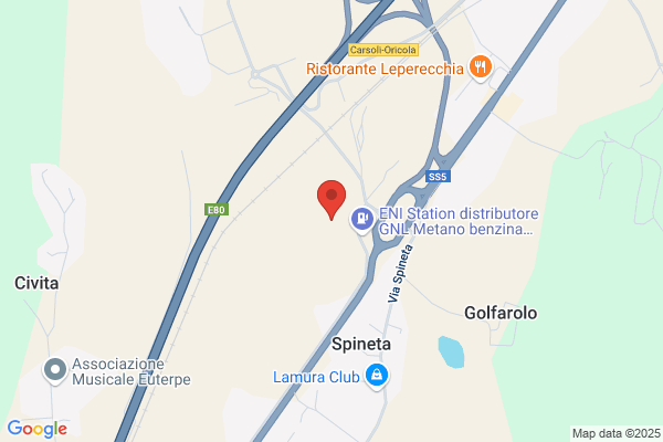 Autofficina Elettrauto Angelini