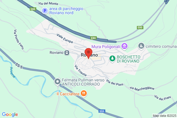 Battisti patrizio (Rag.)