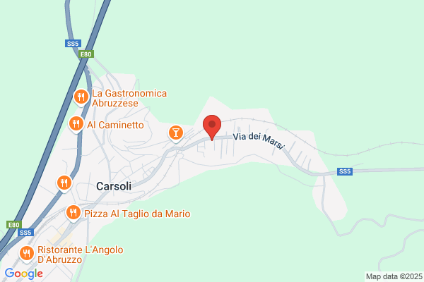 Elettrimpianti Elettroservice