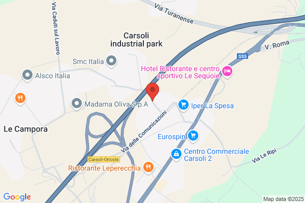 Sole e Bio