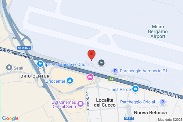 Alamo Rent A Car