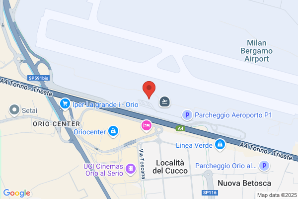 National Car Rental