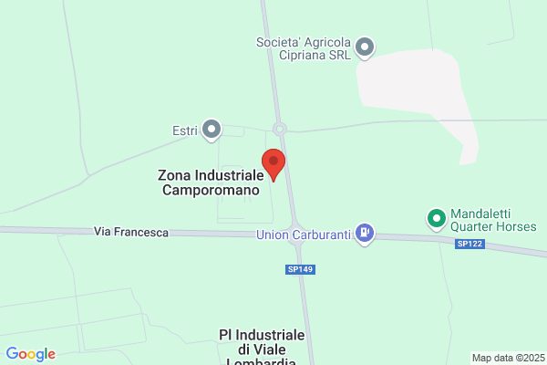Sabrina Costruzioni e Ristrutturazioni