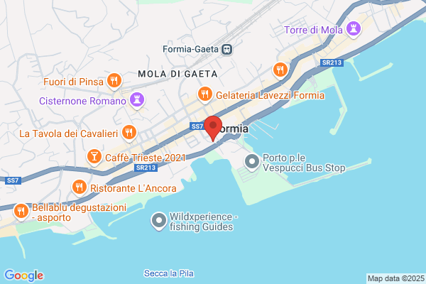 B & D Costruzioni