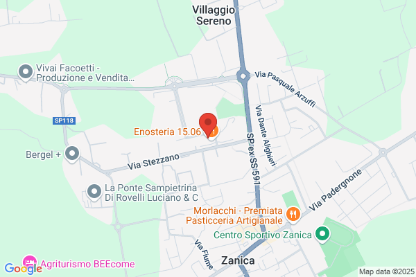 Enosteria 15.06