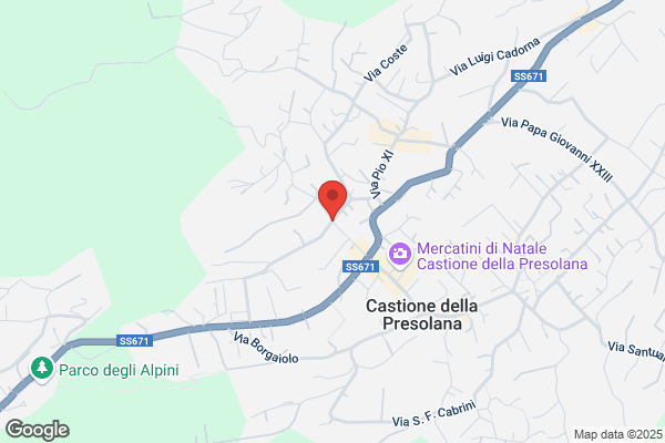 24H ARTIGIAN RIPARAZIONE FABBRI - IDRAULICI - ELETTRICISTI