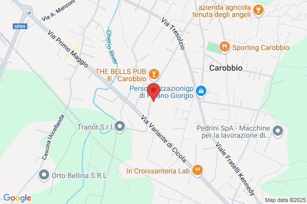 24H ARTIGIAN RIPARAZIONE FABBRI - IDRAULICI - ELETTRICISTI