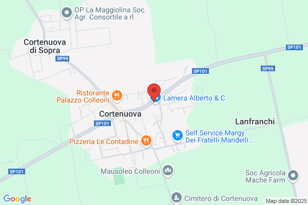 24H ARTIGIAN RIPARAZIONE FABBRI - IDRAULICI - ELETTRICISTI