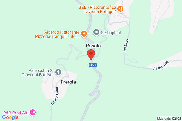 24H ARTIGIAN RIPARAZIONE FABBRI - IDRAULICI - ELETTRICISTI
