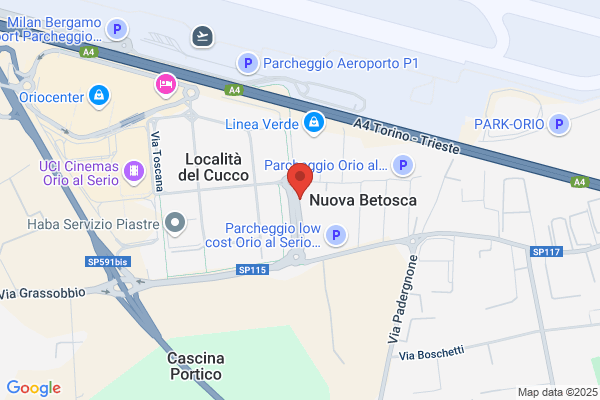 Olic Officine Litografiche Incisioni Chimiche