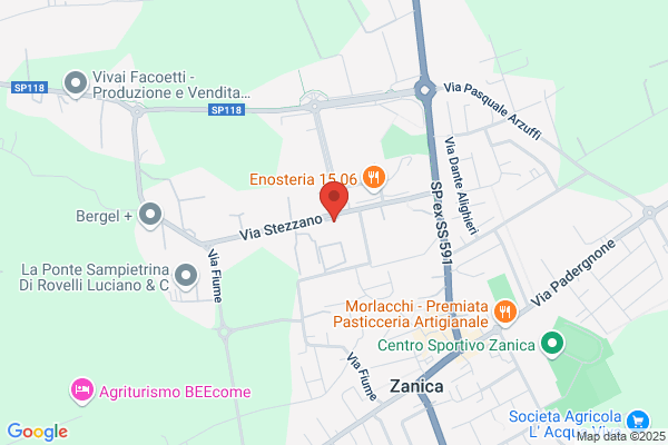 Mobilcereda