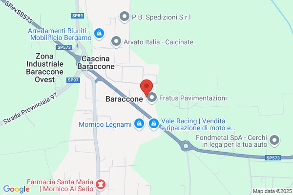 Gardenpiù S.r.l.