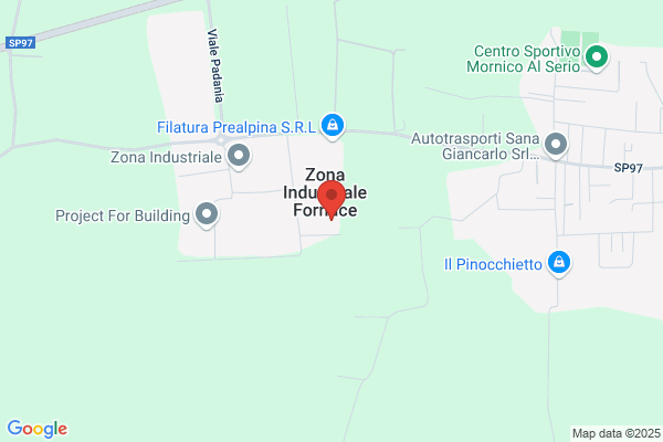 Fratus Autotrasporti