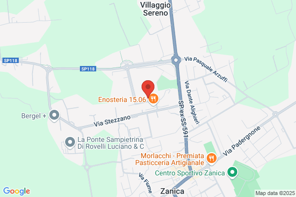 MCL Costruzioni Italia