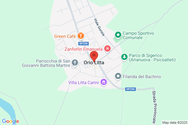 24H ARTIGIAN RIPARAZIONE FABBRI - IDRAULICI - ELETTRICISTI