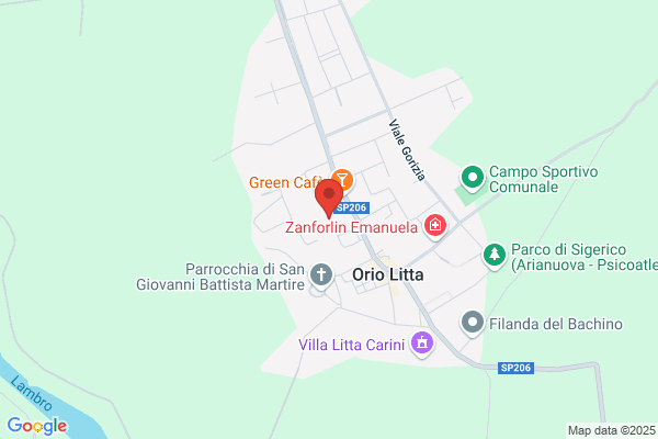 Eredi Di Grossi Gianfranco