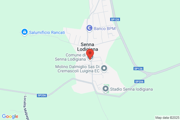 Farmacia Santa Clotilde Di Stefano Benini E Clotilde melini Snc