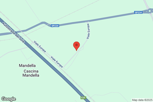 Inalca Industria Alimentari Carni Spa