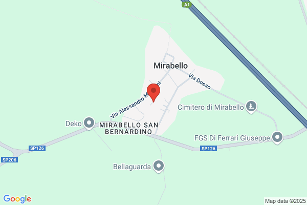 Lazzarini angelo