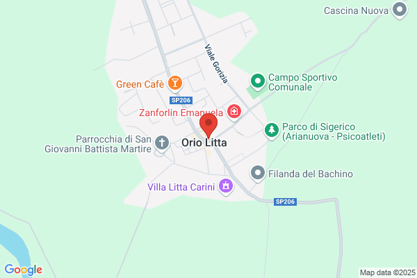 Lomi Franco E Antonio Snc