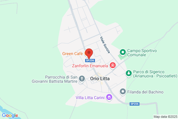 Montemezzani emilio
