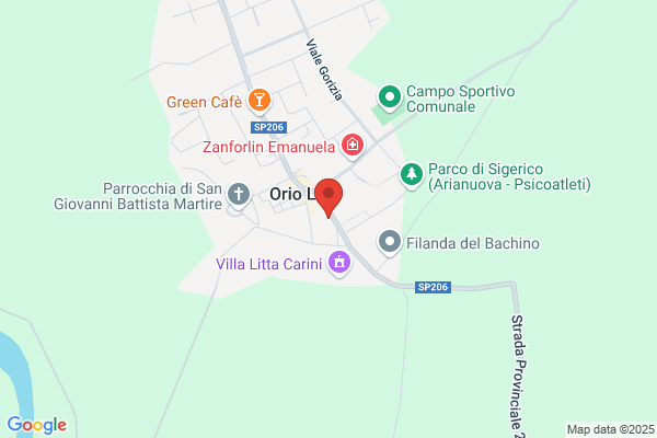 Municipio