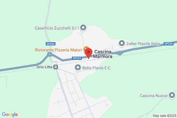 Pisati giuseppe