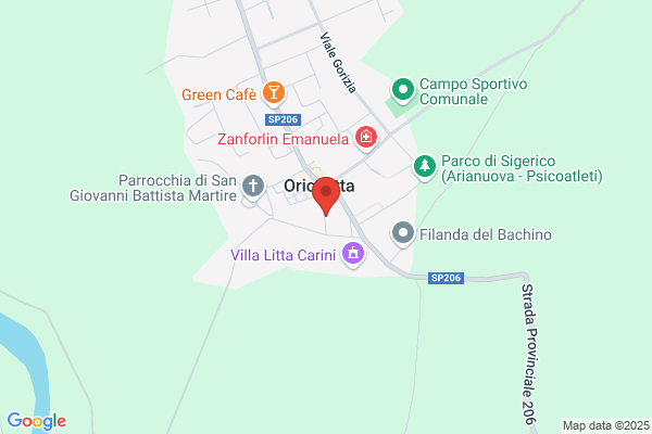 Poste Italiane Spa
