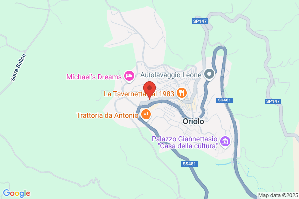 Scuola Materna Statale