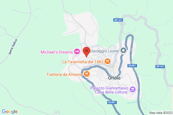 Scuola Media Statale