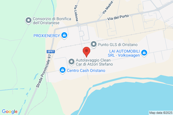 Pintus aleardo