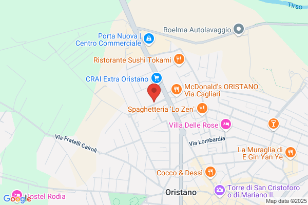 Erre Di
