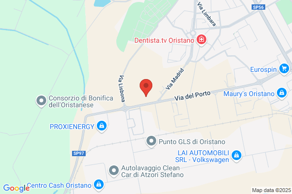 Istituto Tecnico Commerciale 2