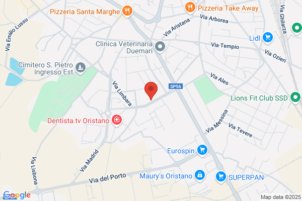 Scuole Pubbliche