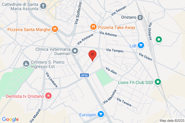Scuole Pubbliche