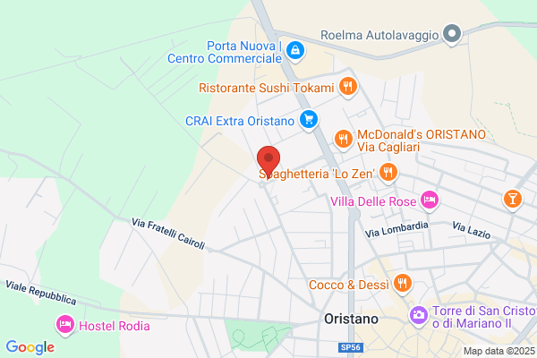Selis Assinvest Assicurazioni