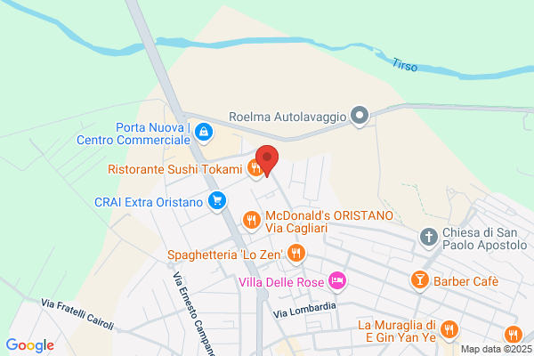 FIT - Federazione Italiana Tabaccai