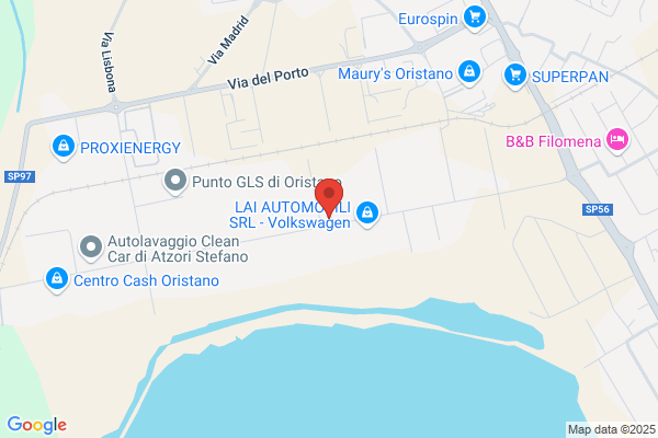 Automania