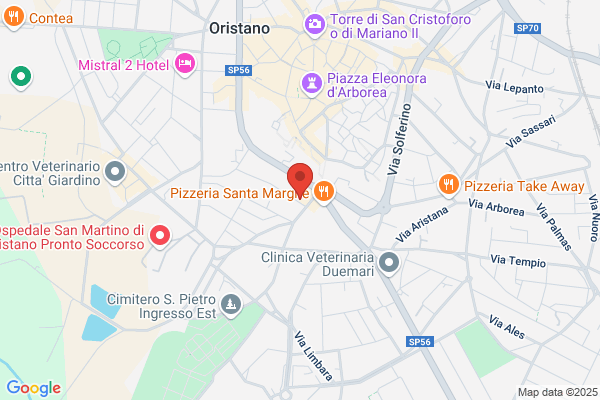Giannola Anna Maria (Avv.)