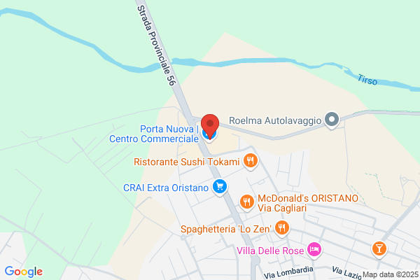 Pensieri d'oro