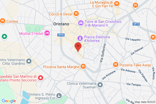 Istituto Diocesano Sostentamento Clero