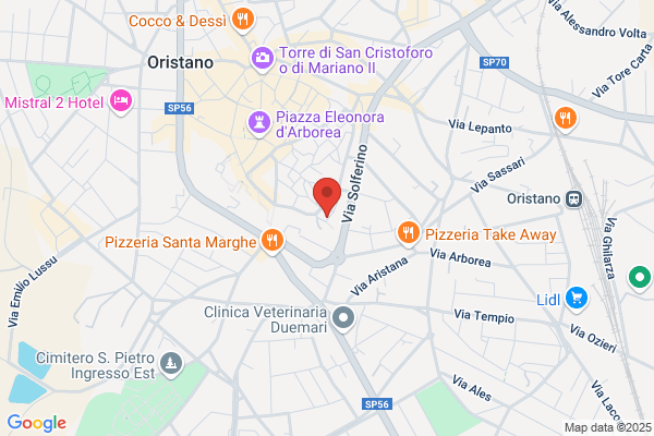 Suore Francescane Missionarie Dassisi