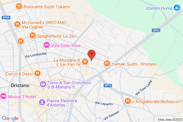 Ferralluminio Di Franceschi Sas