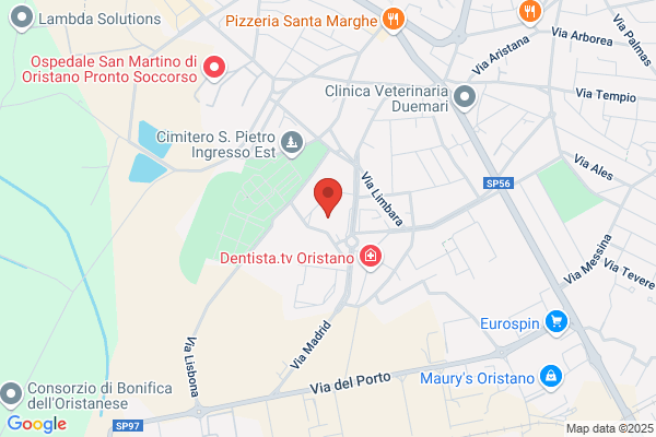Piras giuseppino (Ing.)