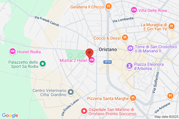 Istituto Regionale Per Leducazione Cooperativa