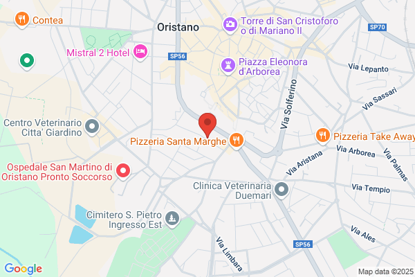 Medde Dental Clinic