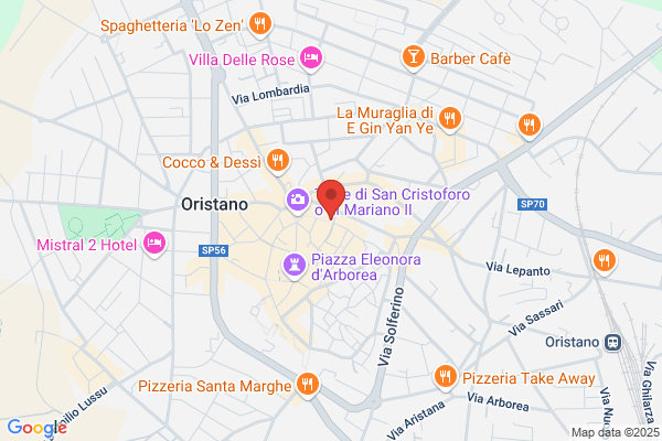 Agi Costruzioni