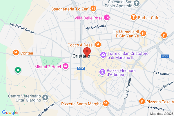 Impresa Edile Impreva